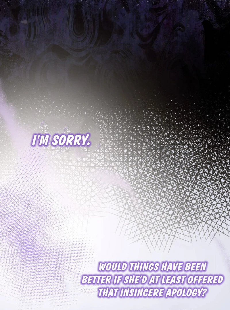 The End Of Marriage Chapter 10 - page 93