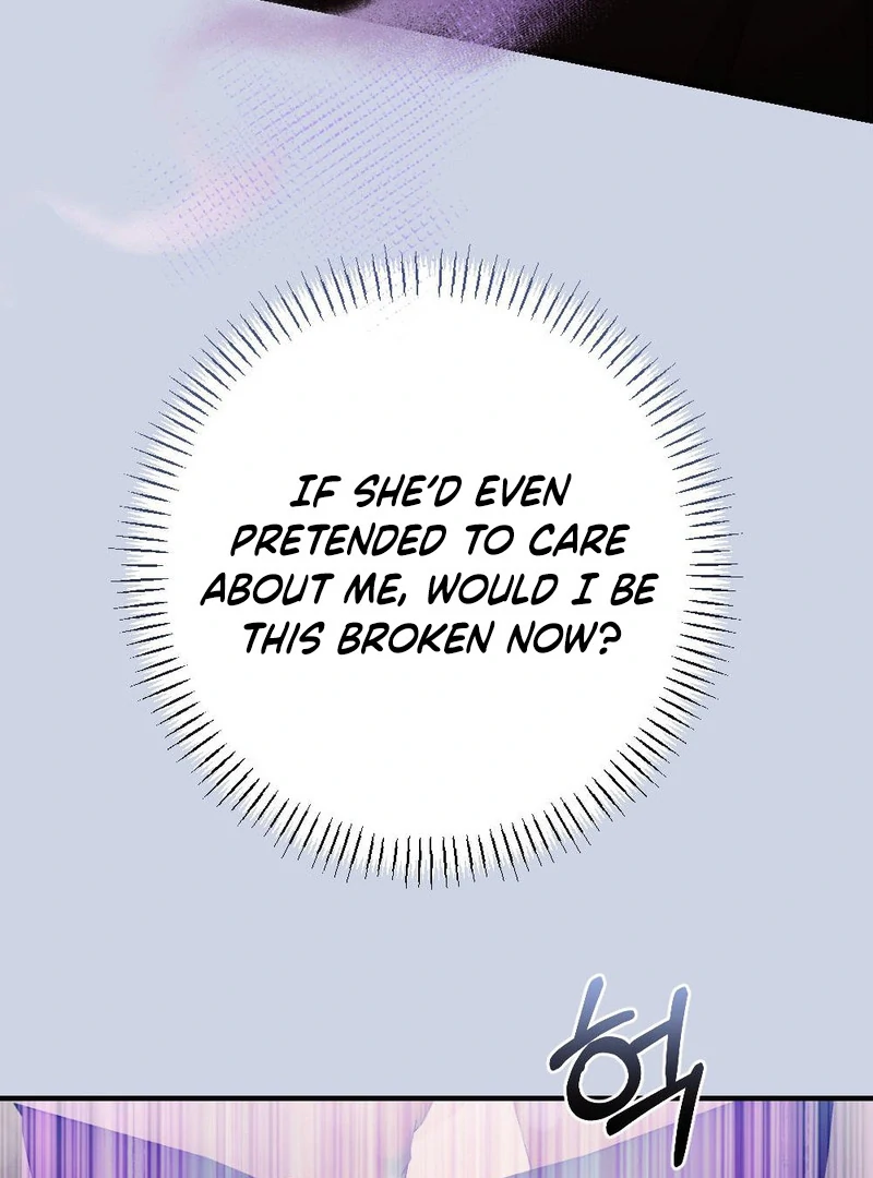 The End Of Marriage Chapter 10 - page 95