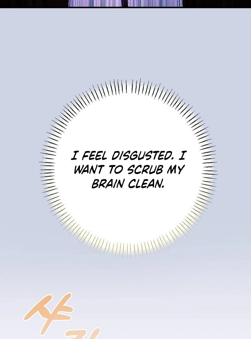 The End Of Marriage Chapter 10 - page 97