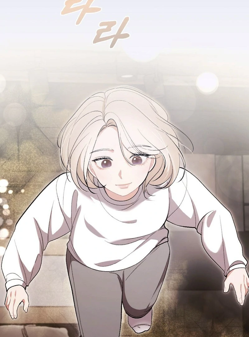 The End Of Marriage Chapter 10 - page 98