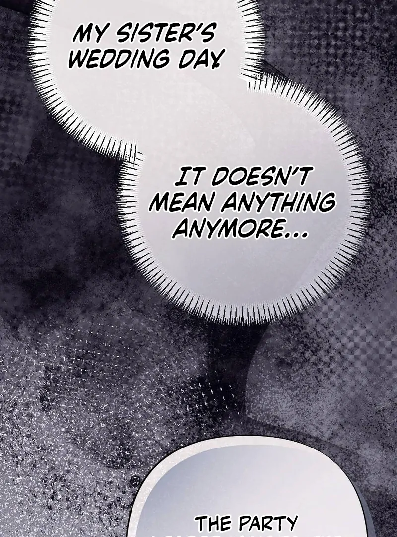 The End Of Marriage Chapter 2 - page 99