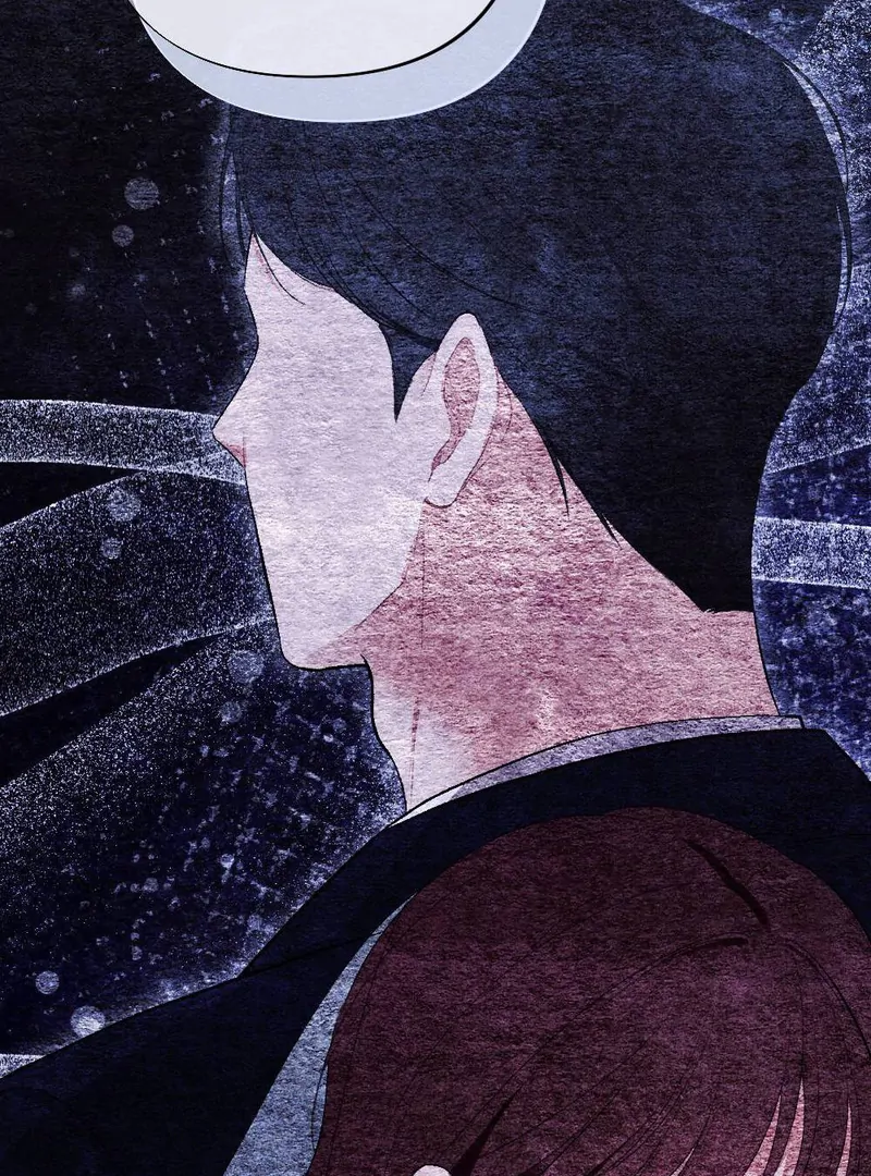 The End Of Marriage Chapter 2 - page 102