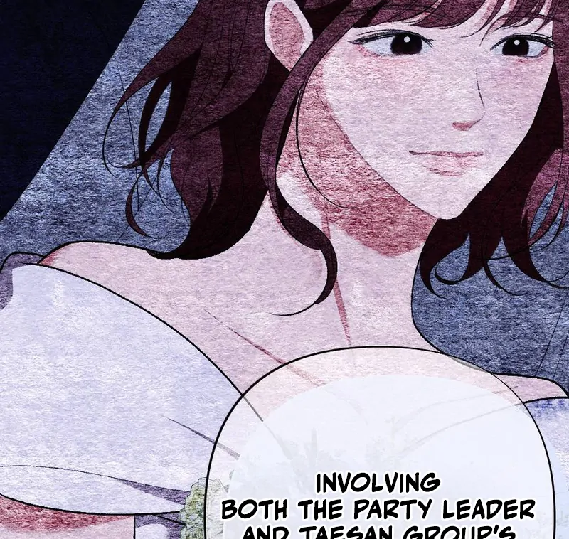 The End Of Marriage Chapter 2 - page 103