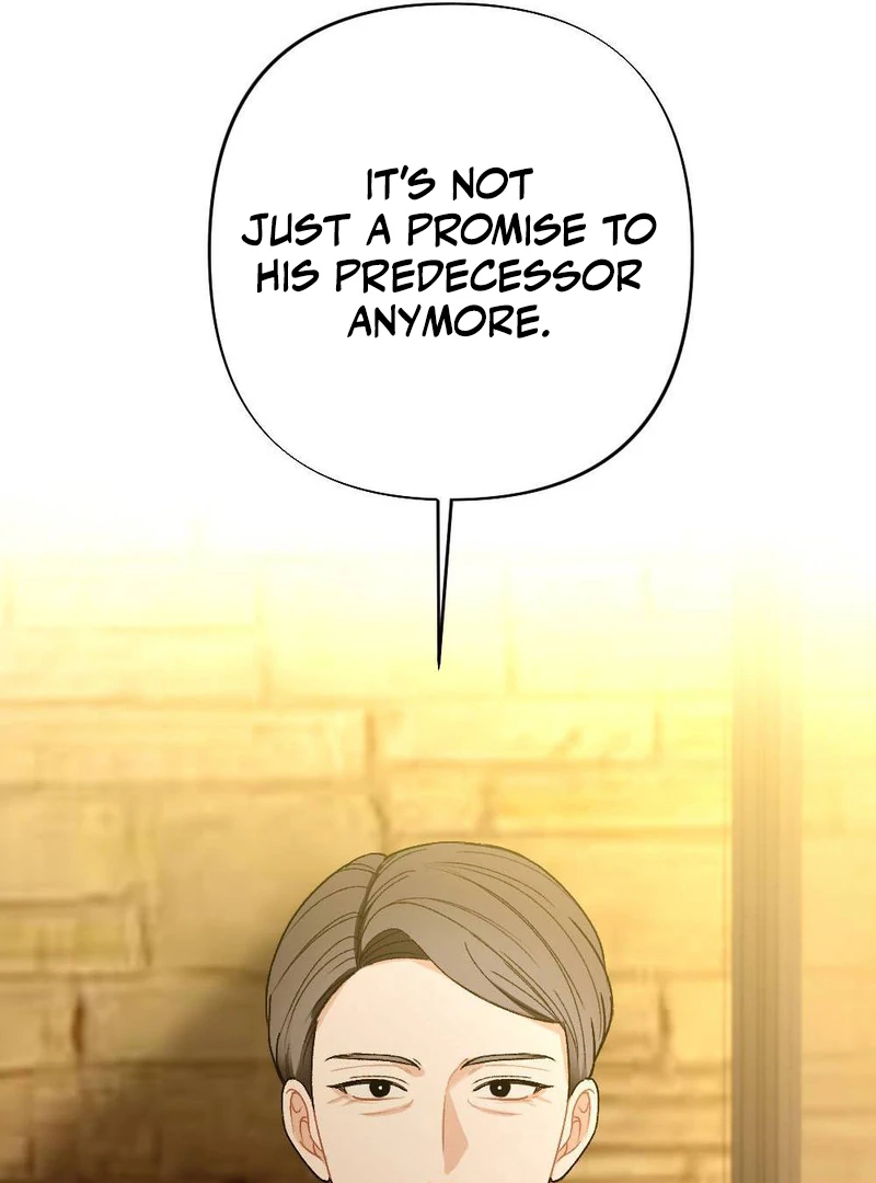 The End Of Marriage Chapter 2 - page 105