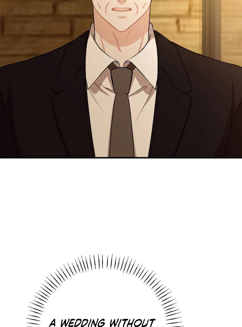 The End Of Marriage Chapter 2 - page 106