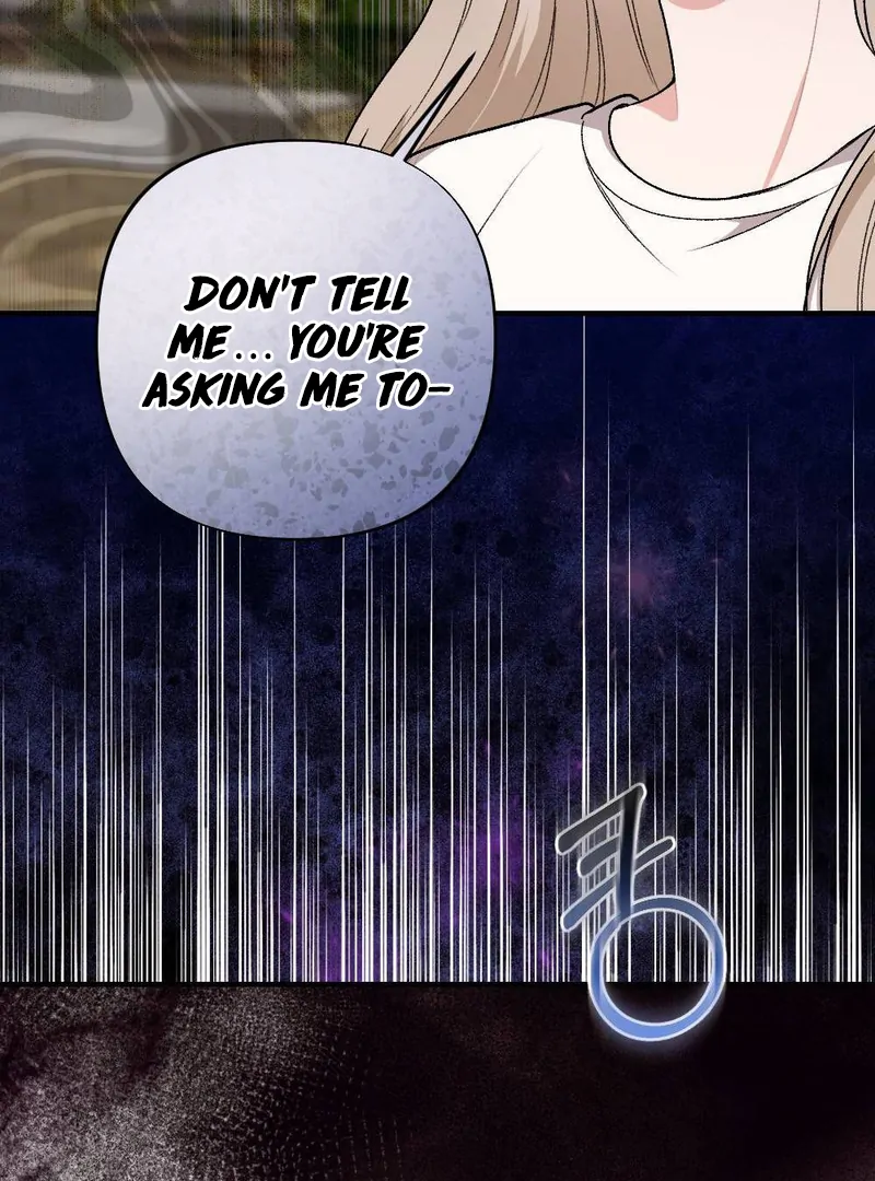 The End Of Marriage Chapter 2 - page 108