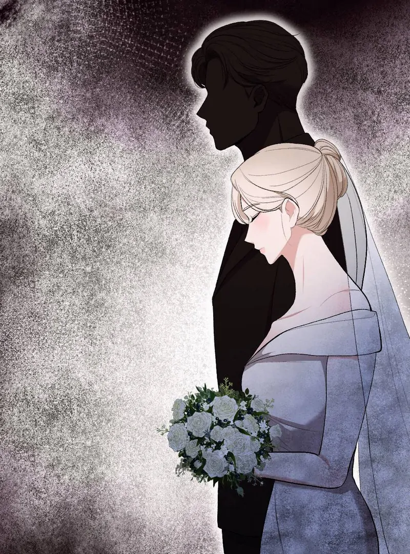The End Of Marriage Chapter 2 - page 109