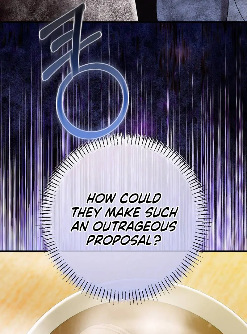 The End Of Marriage Chapter 2 - page 110