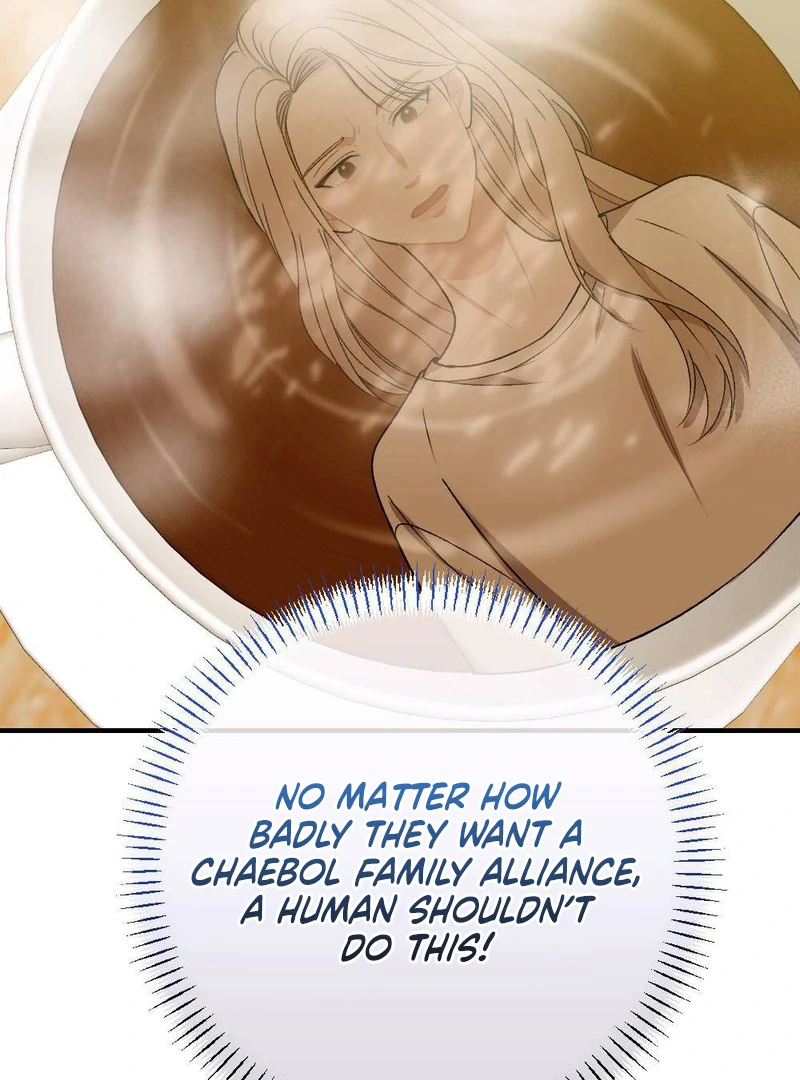 The End Of Marriage Chapter 2 - page 111