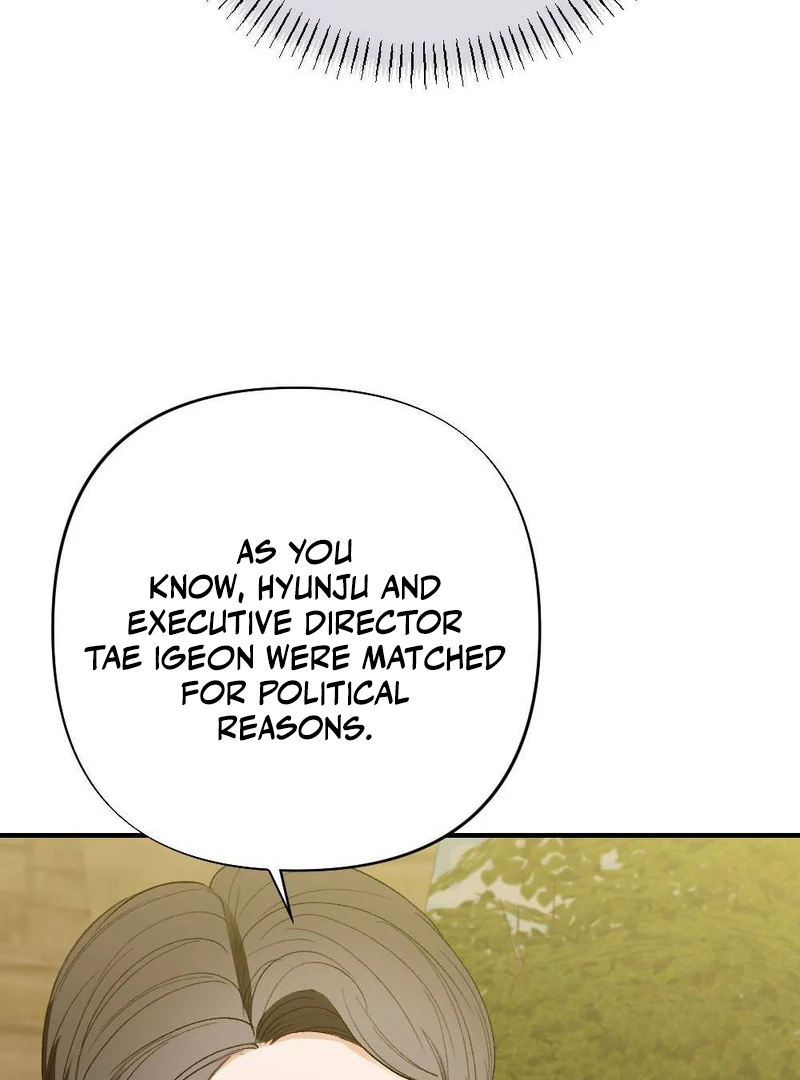 The End Of Marriage Chapter 2 - page 112