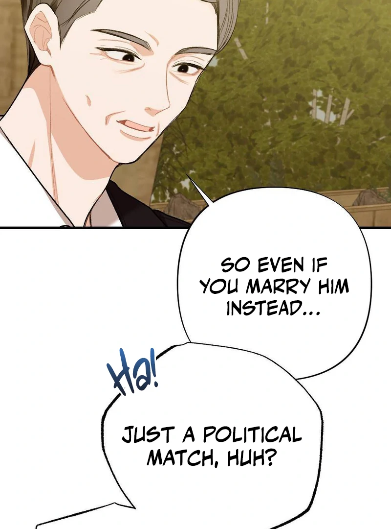 The End Of Marriage Chapter 2 - page 113