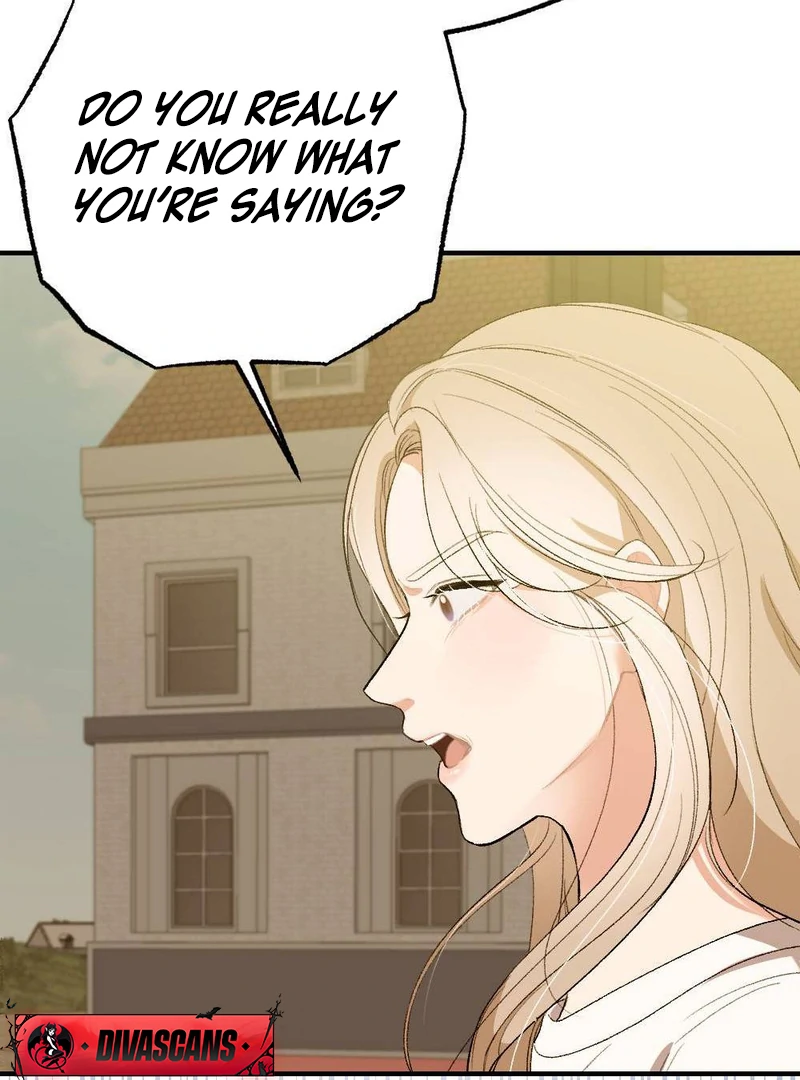 The End Of Marriage Chapter 2 - page 114