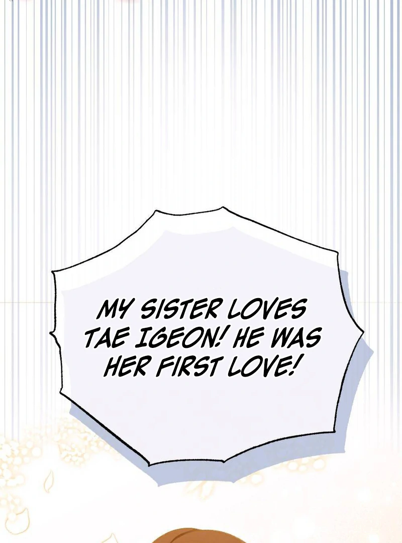 The End Of Marriage Chapter 2 - page 115