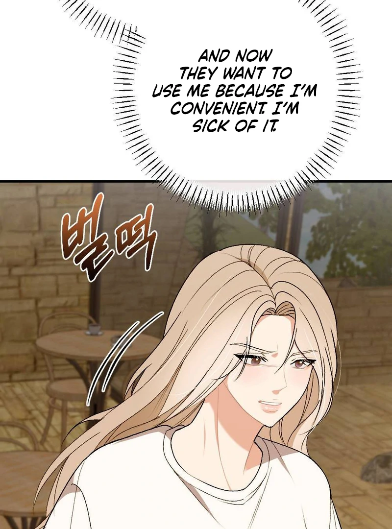 The End Of Marriage Chapter 2 - page 118