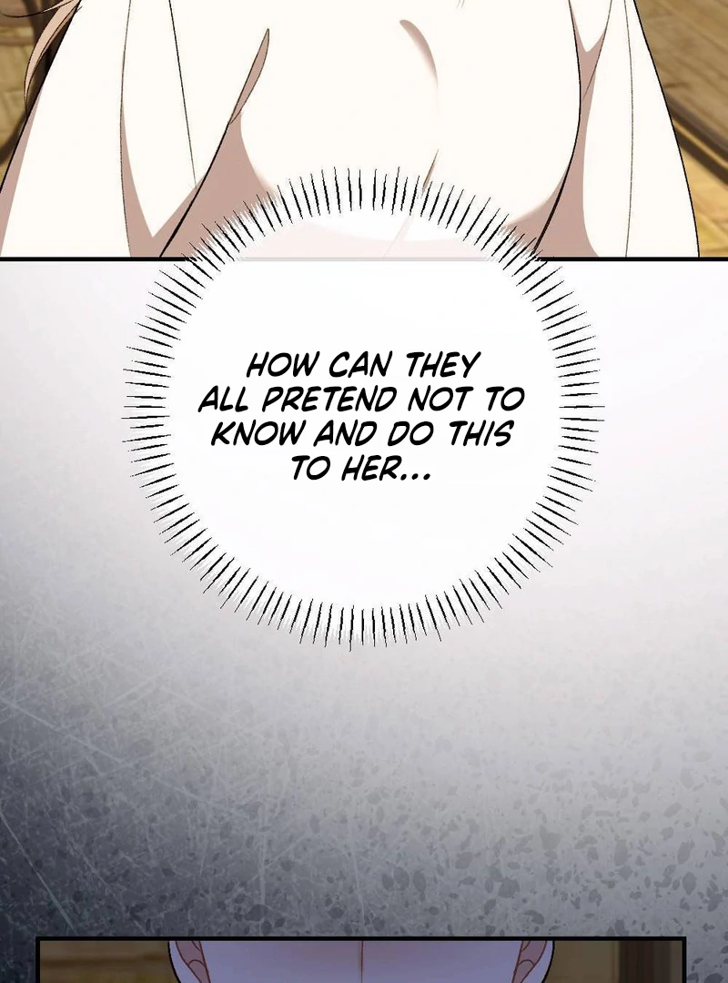The End Of Marriage Chapter 2 - page 119