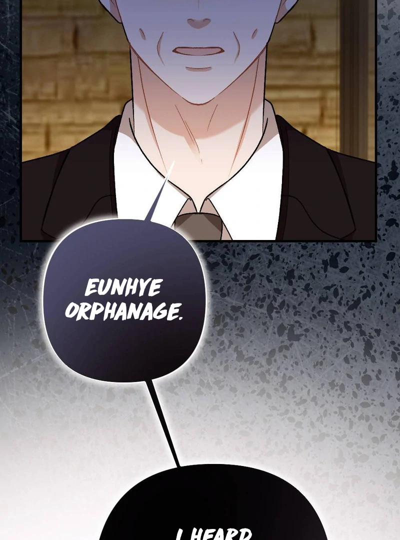 The End Of Marriage Chapter 2 - page 120