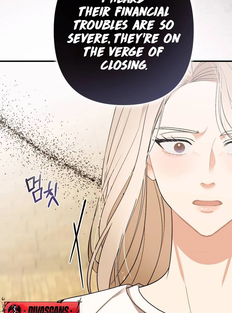 The End Of Marriage Chapter 2 - page 121