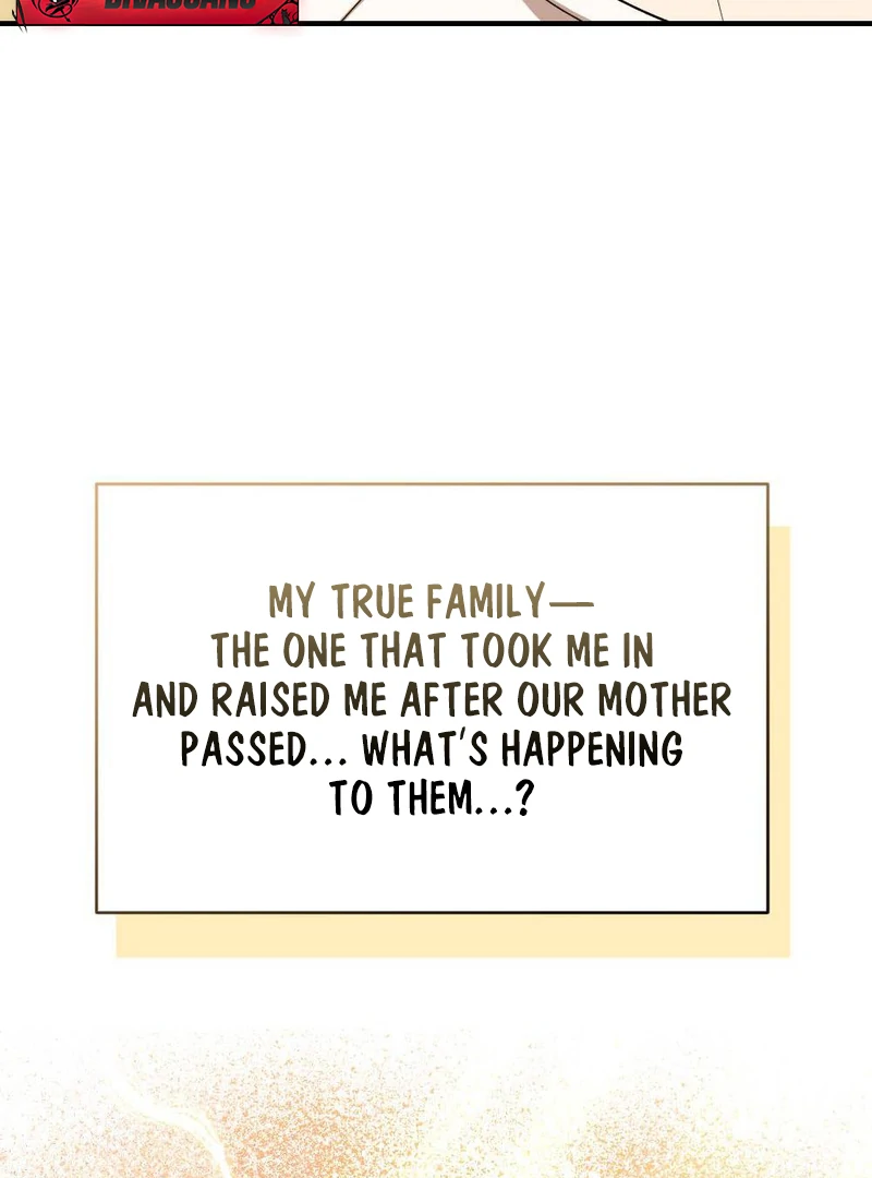 The End Of Marriage Chapter 2 - page 122