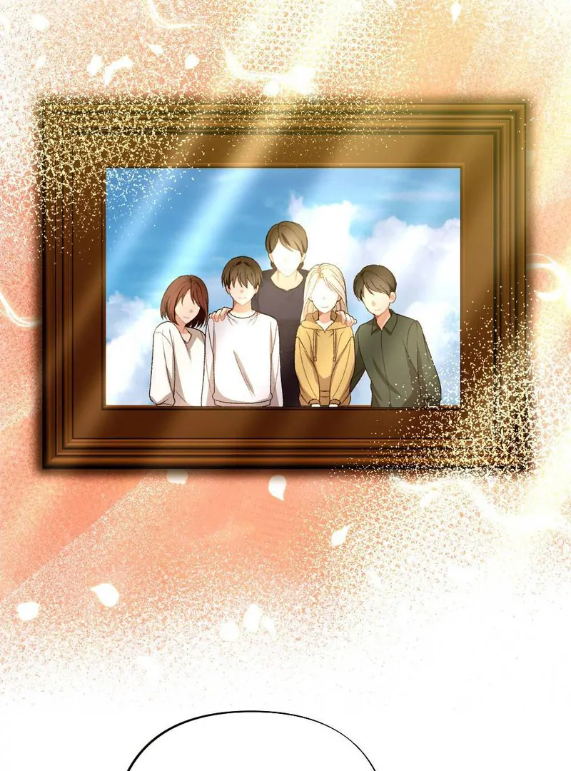 The End Of Marriage Chapter 2 - page 123