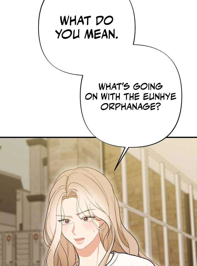 The End Of Marriage Chapter 2 - page 124