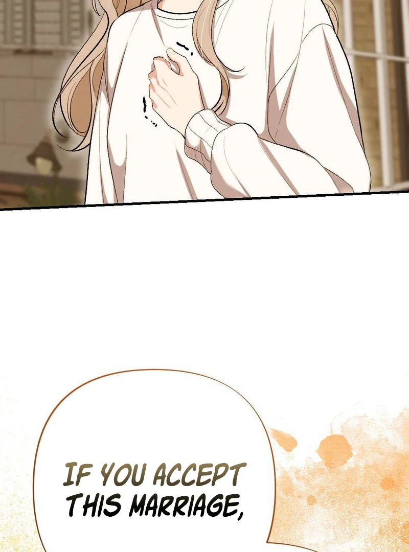 The End Of Marriage Chapter 2 - page 125
