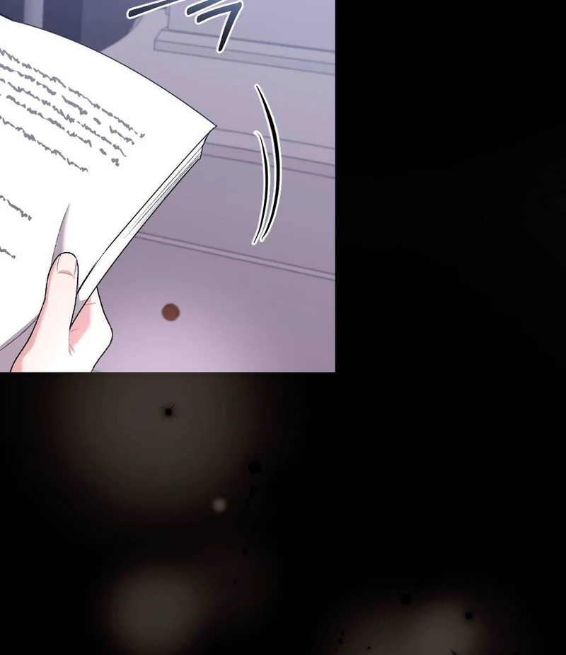 The End Of Marriage Chapter 2 - page 12