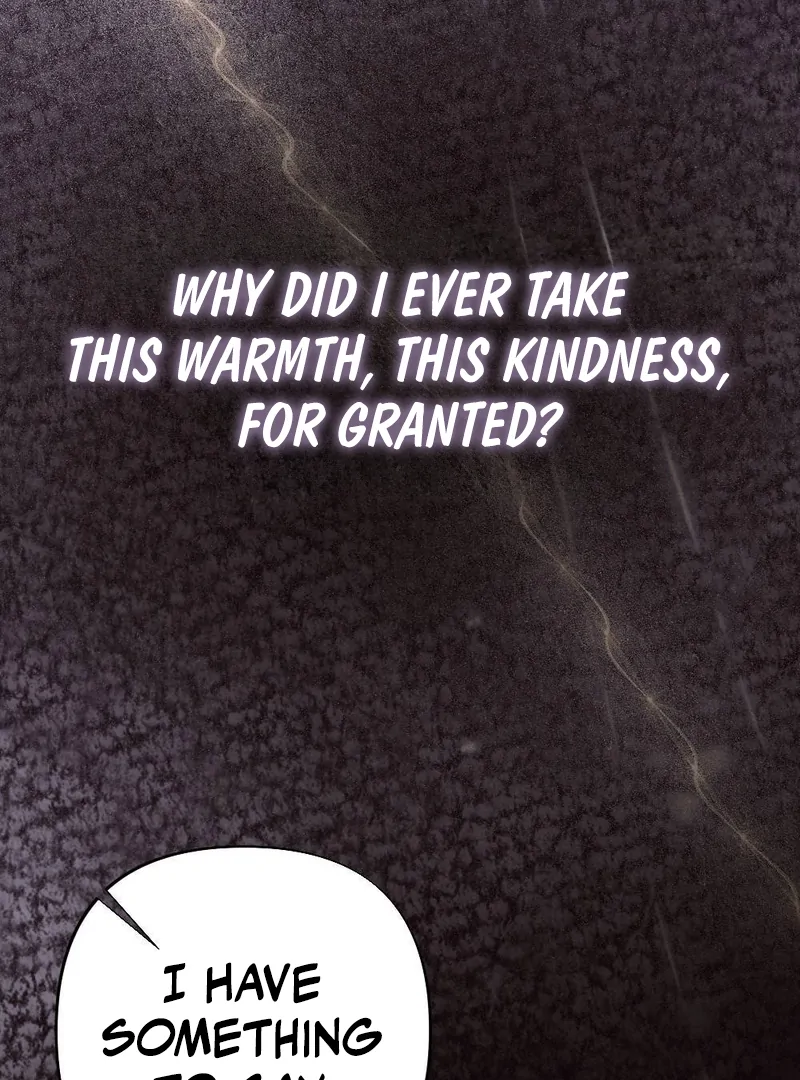 The End Of Marriage Chapter 2 - page 18