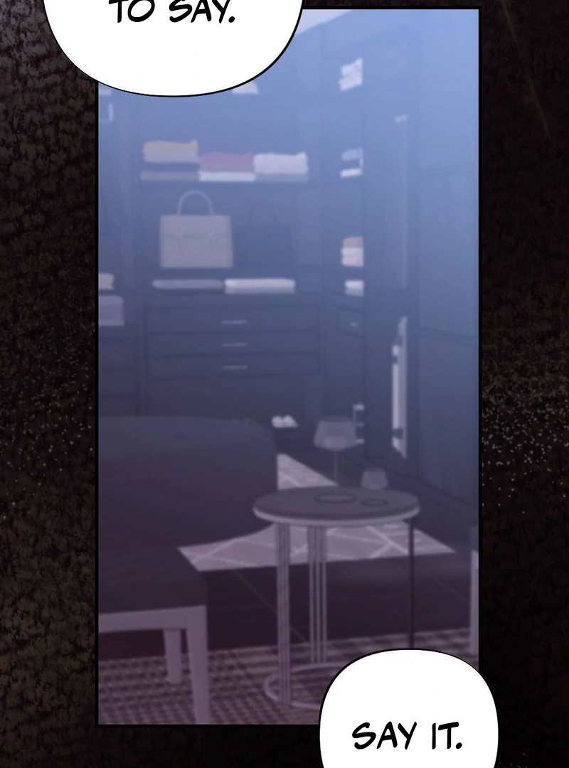 The End Of Marriage Chapter 2 - page 19