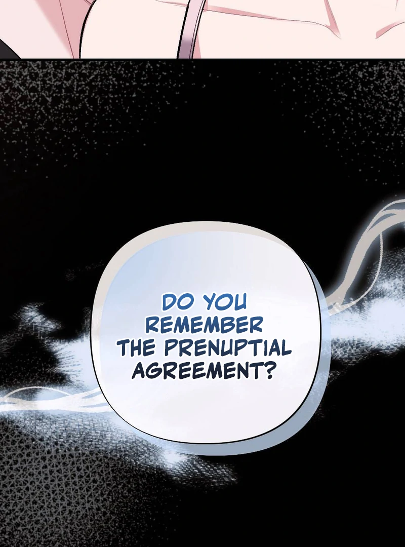 The End Of Marriage Chapter 2 - page 21