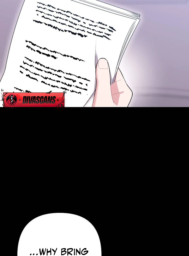 The End Of Marriage Chapter 2 - page 23