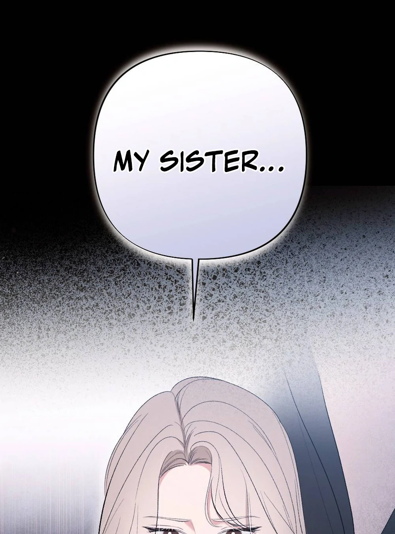 The End Of Marriage Chapter 2 - page 29