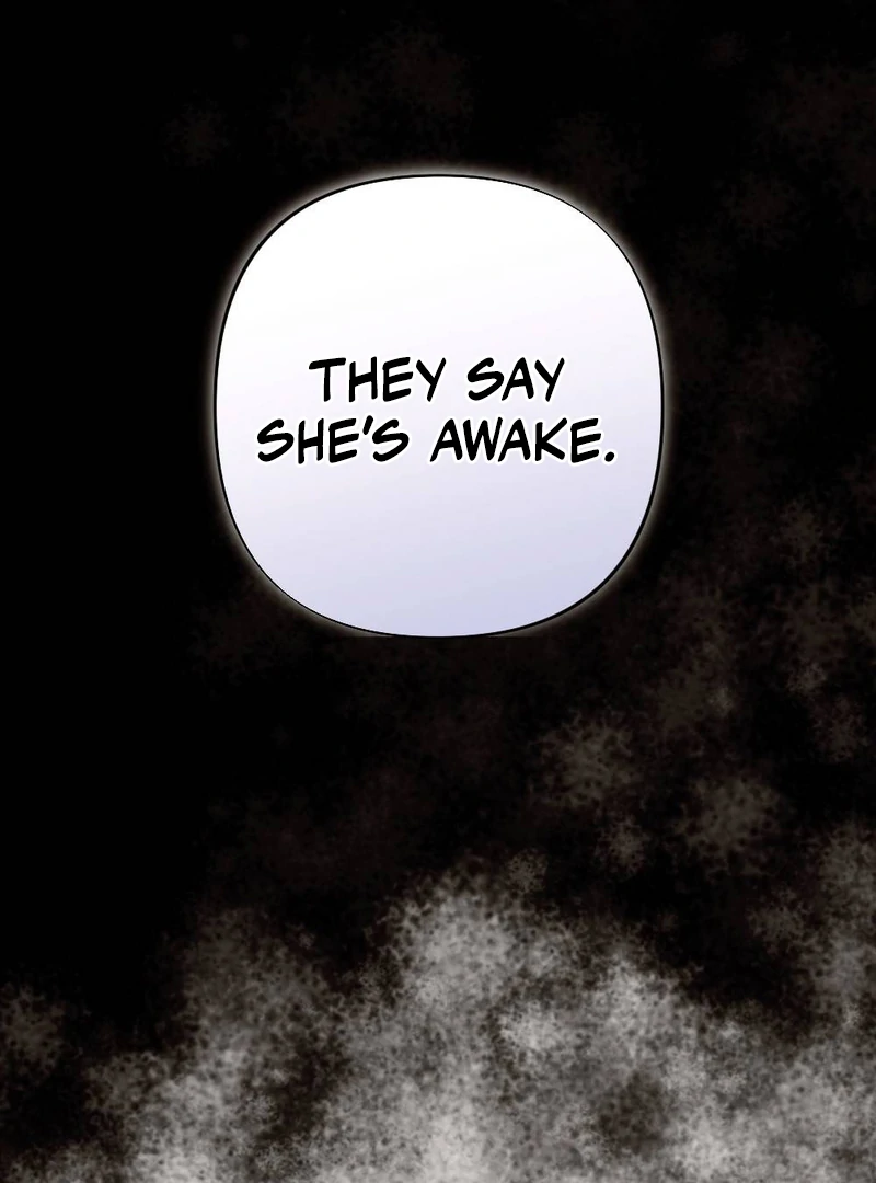 The End Of Marriage Chapter 2 - page 31