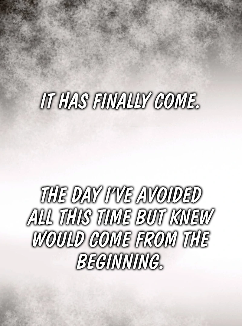 The End Of Marriage Chapter 2 - page 32