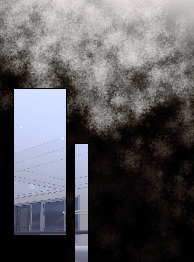 The End Of Marriage Chapter 2 - page 33