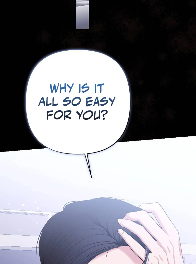 The End Of Marriage Chapter 2 - page 34