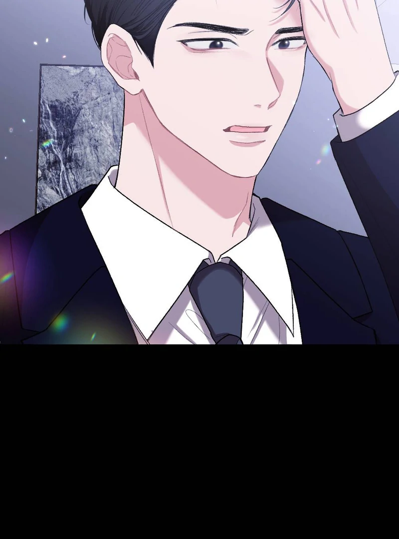 The End Of Marriage Chapter 2 - page 35