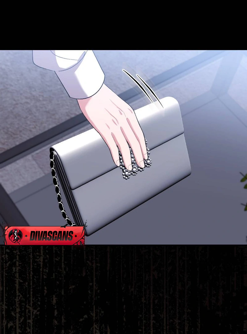 The End Of Marriage Chapter 2 - page 36