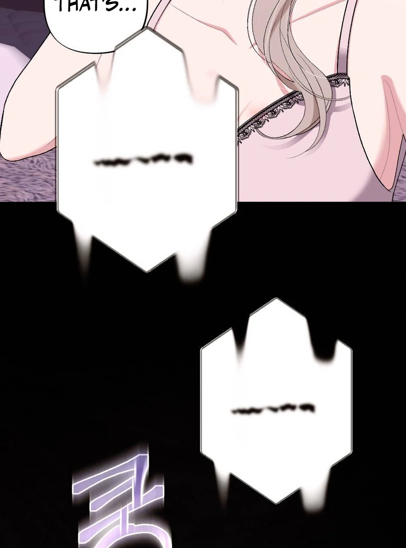 The End Of Marriage Chapter 2 - page 3