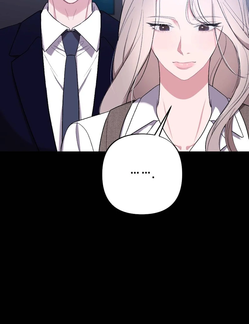 The End Of Marriage Chapter 2 - page 39