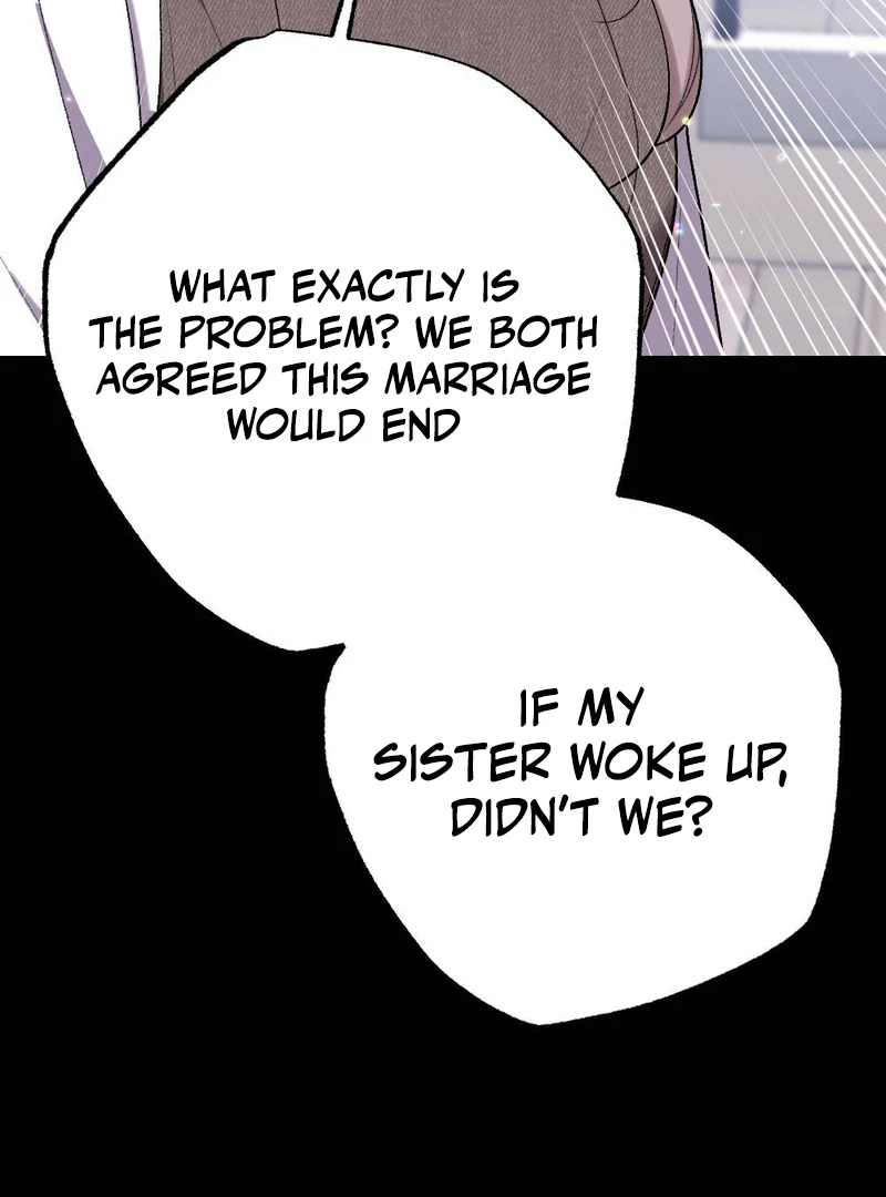 The End Of Marriage Chapter 2 - page 41