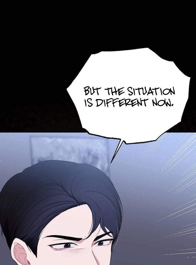 The End Of Marriage Chapter 2 - page 42