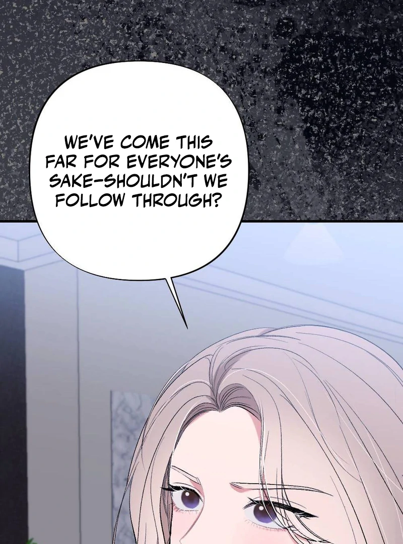 The End Of Marriage Chapter 2 - page 44