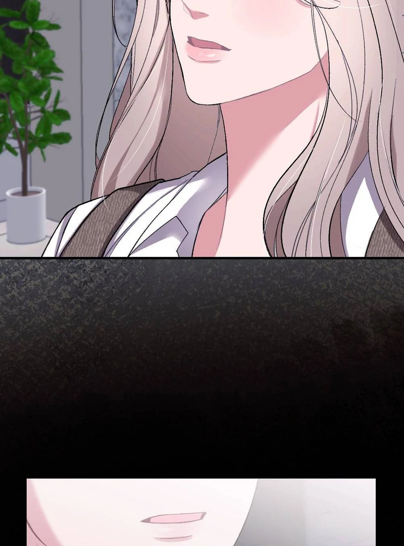 The End Of Marriage Chapter 2 - page 45