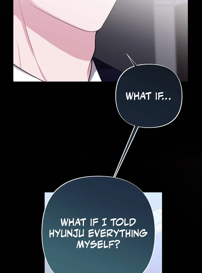 The End Of Marriage Chapter 2 - page 46