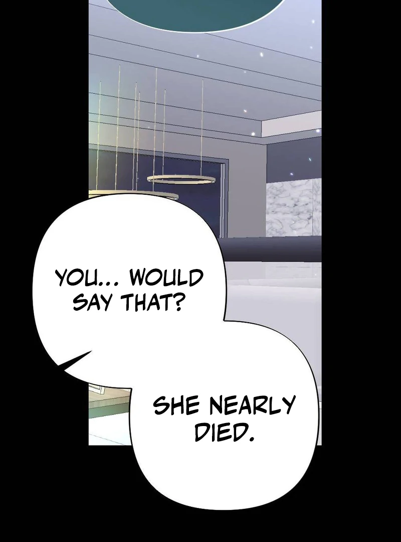 The End Of Marriage Chapter 2 - page 47