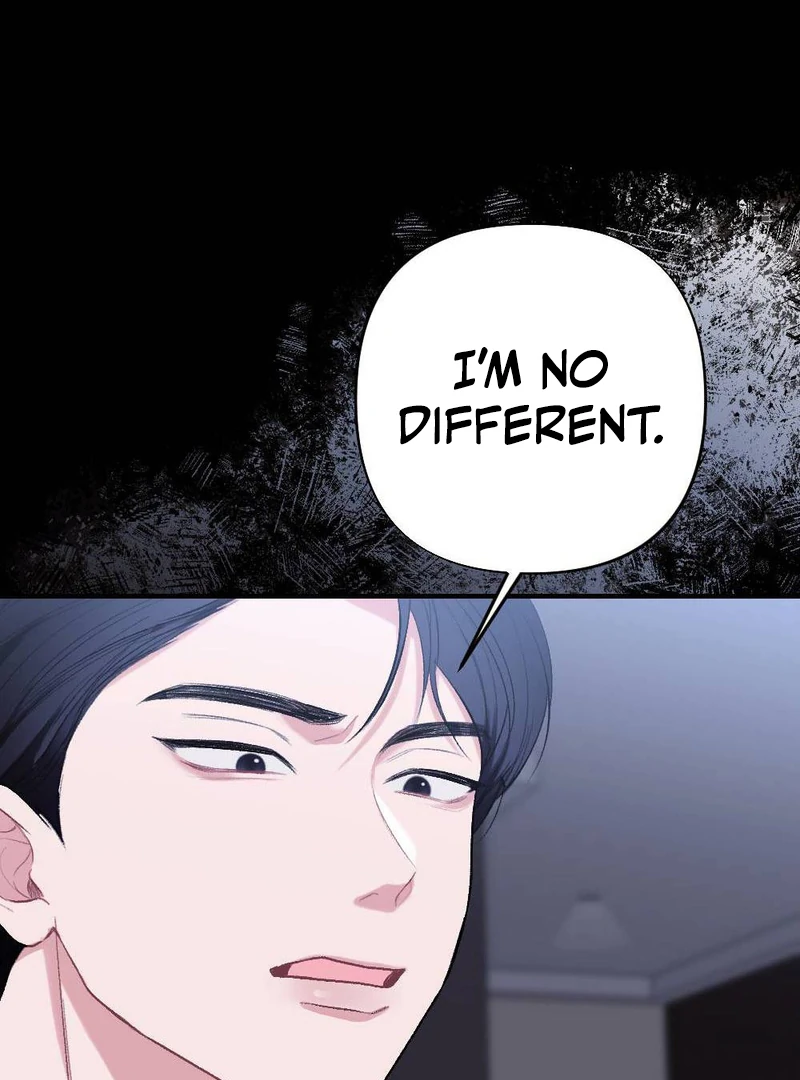 The End Of Marriage Chapter 2 - page 48