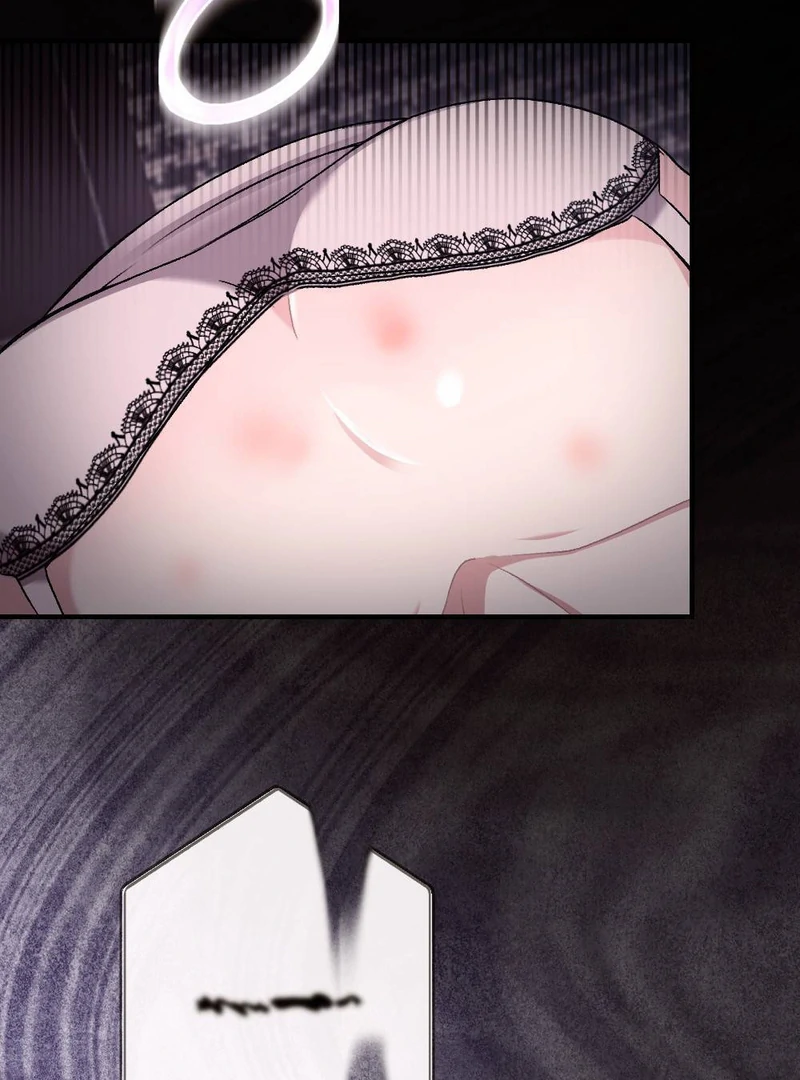 The End Of Marriage Chapter 2 - page 4