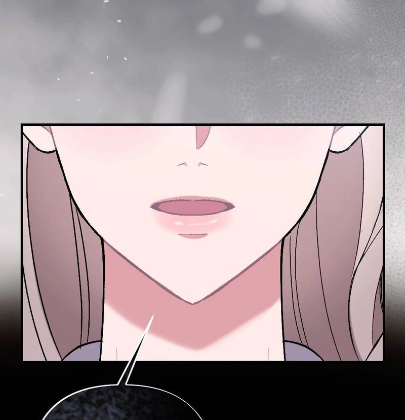 The End Of Marriage Chapter 2 - page 51