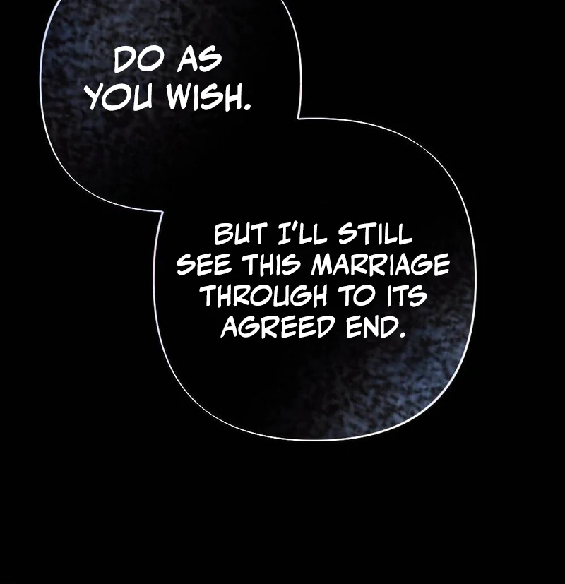 The End Of Marriage Chapter 2 - page 52