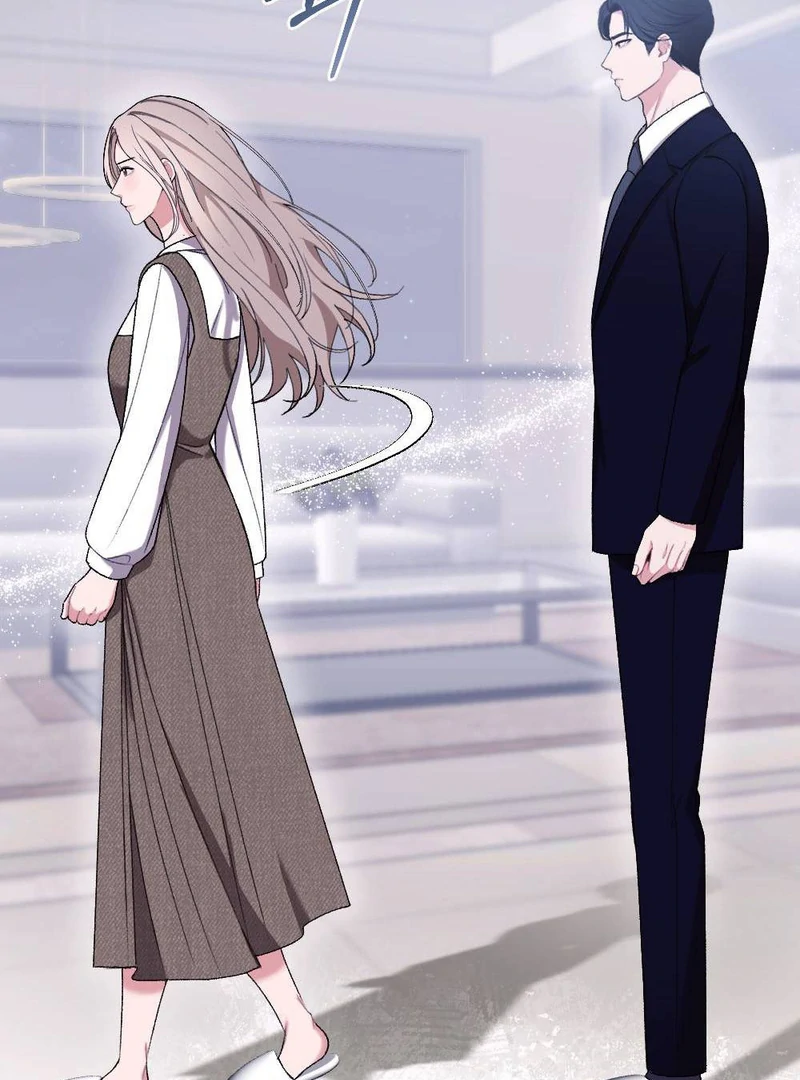 The End Of Marriage Chapter 2 - page 54